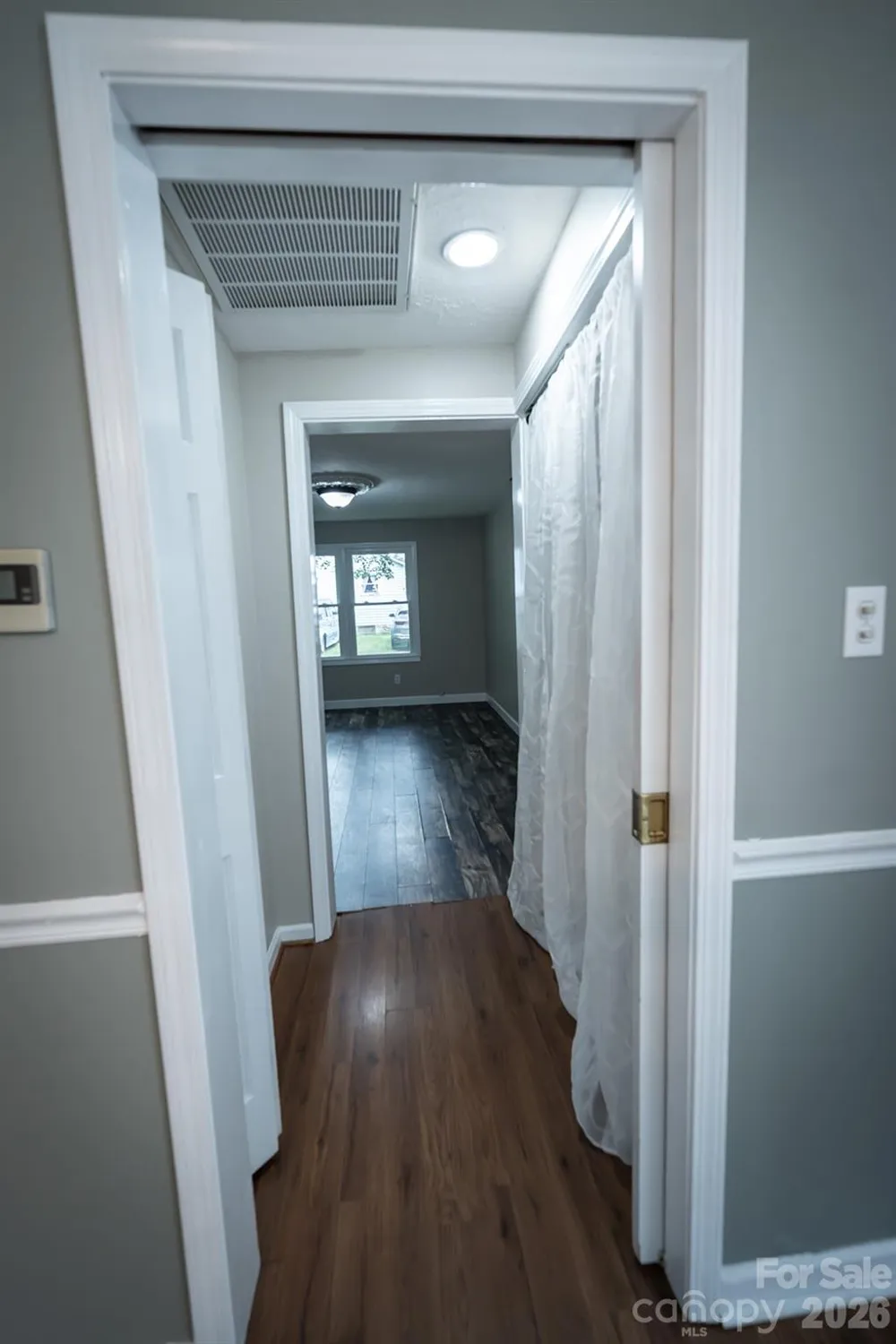 4170 Duff Drive Hudson, NC 28638