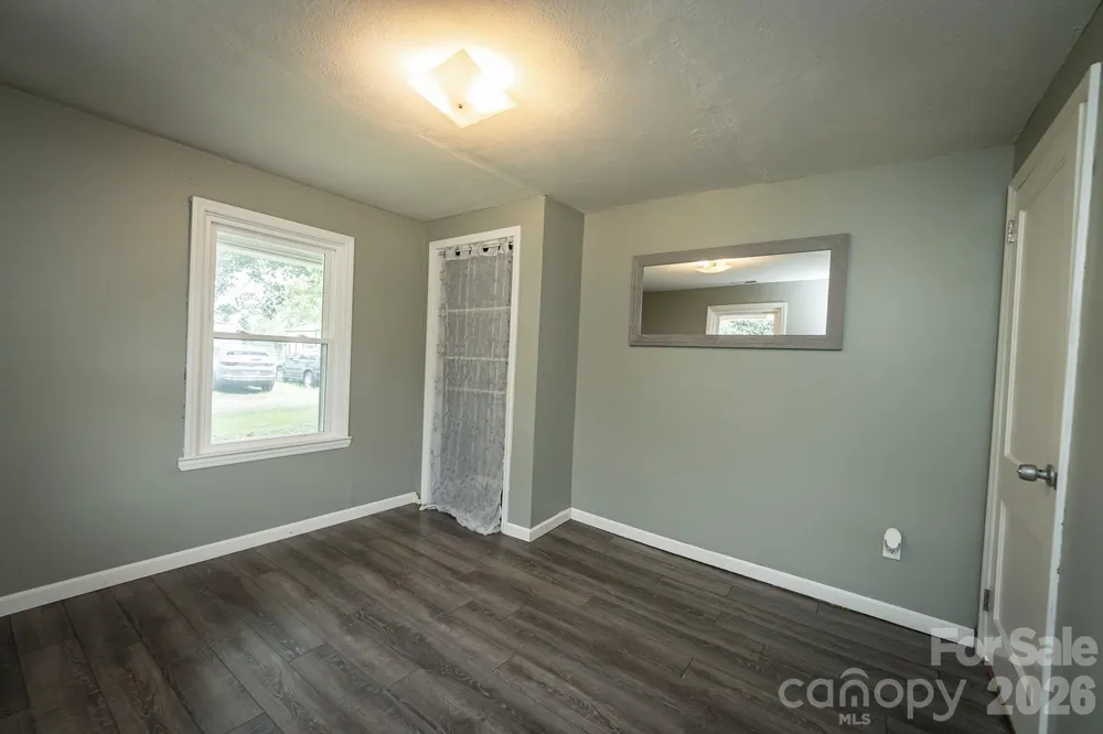 4170 Duff Drive Hudson, NC 28638