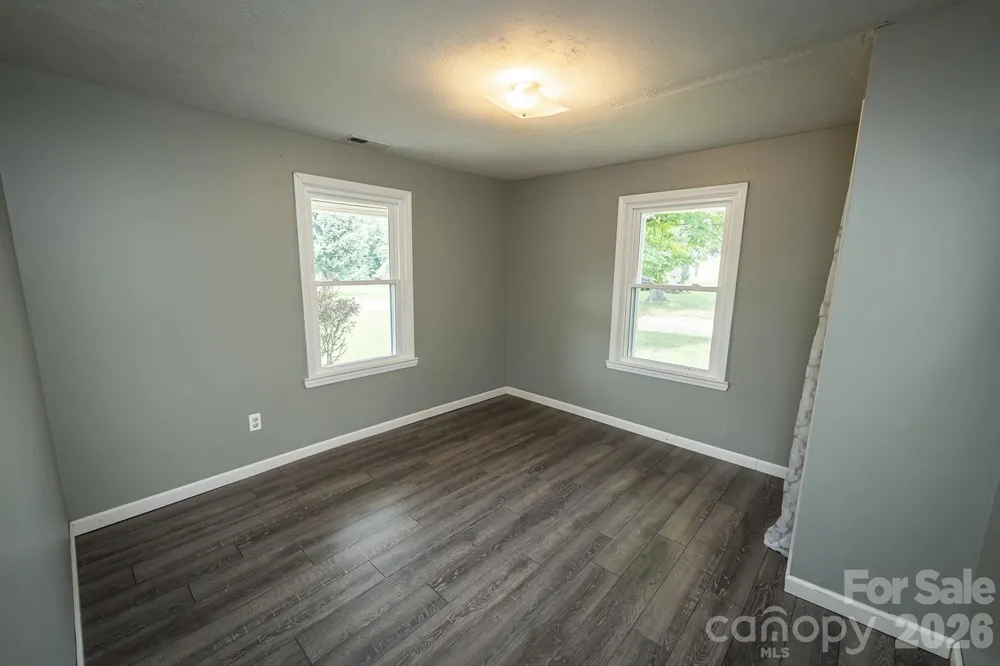 4170 Duff Drive Hudson, NC 28638