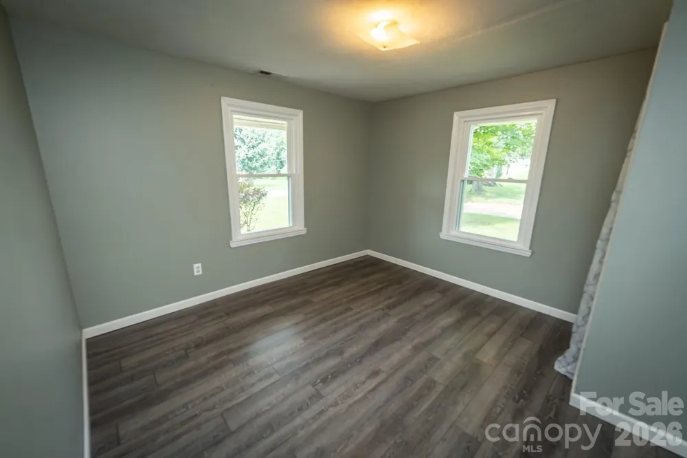 4170 Duff Drive Hudson, NC 28638