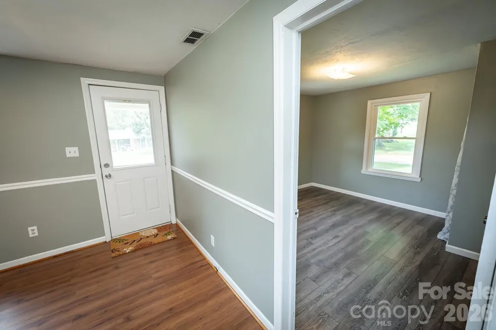 4170 Duff Drive Hudson, NC 28638