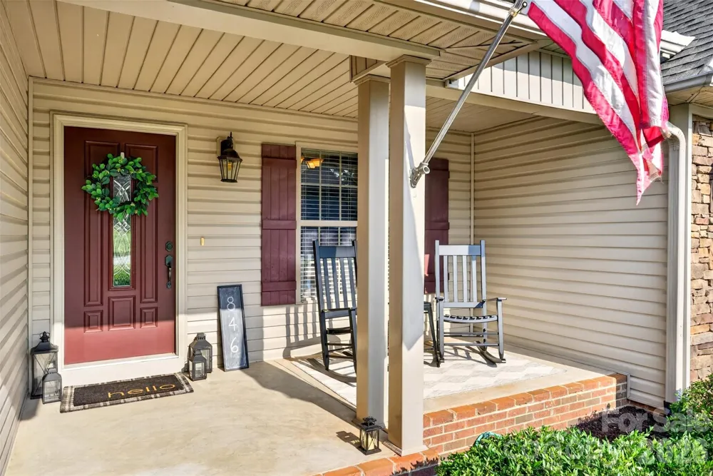 846 Affirmed Drive Boiling Springs, SC 29316