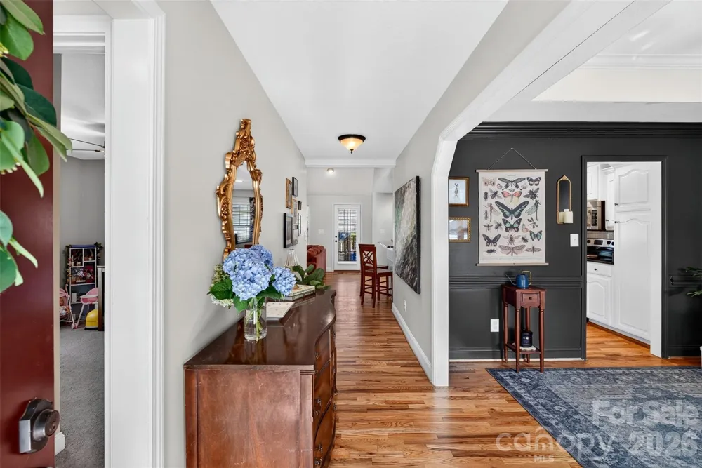 846 Affirmed Drive Boiling Springs, SC 29316