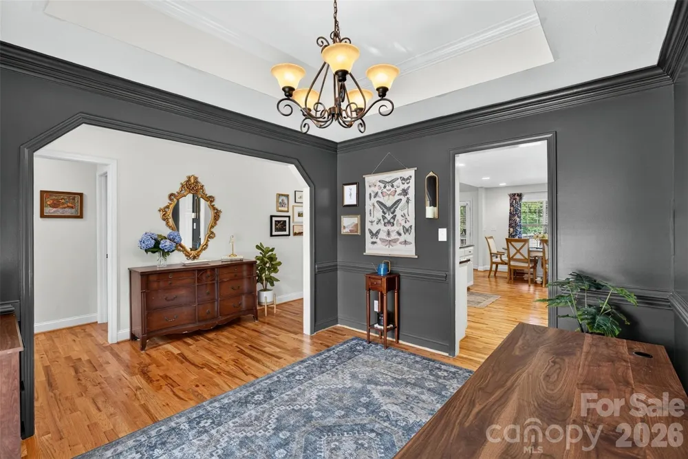 846 Affirmed Drive Boiling Springs, SC 29316