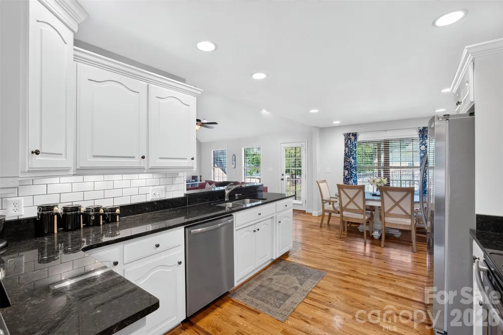 846 Affirmed Drive Boiling Springs, SC 29316