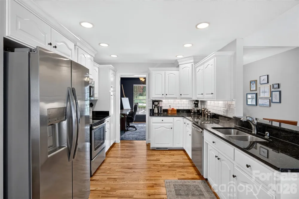 846 Affirmed Drive Boiling Springs, SC 29316