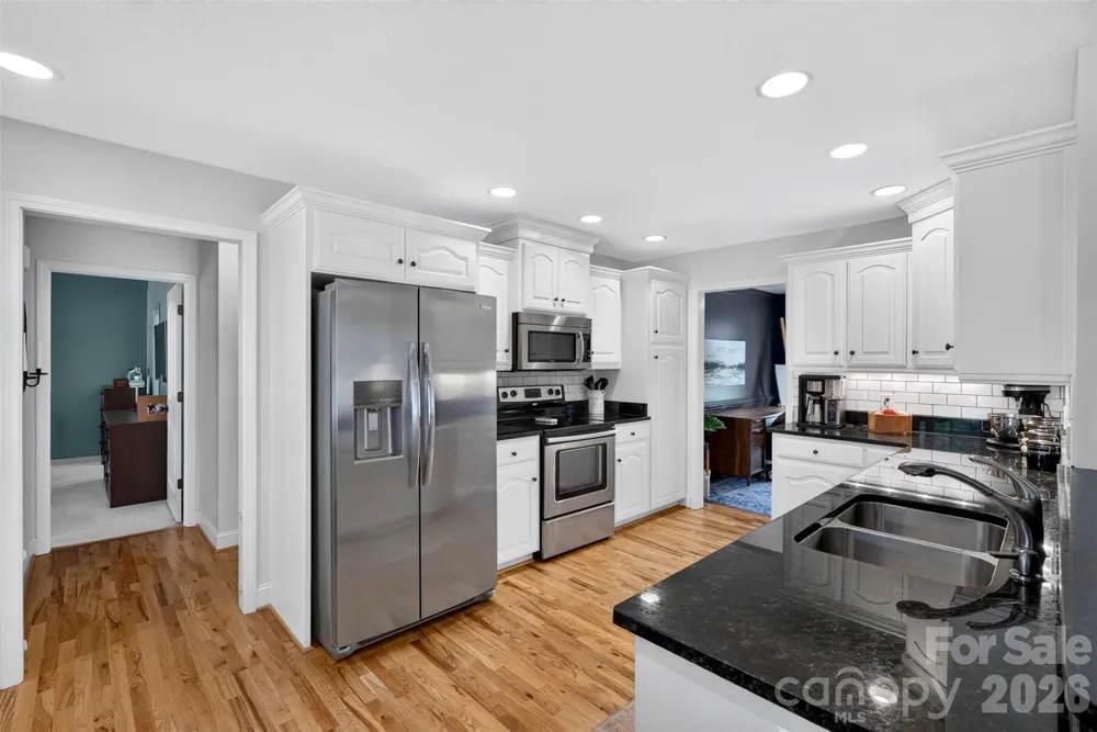 846 Affirmed Drive Boiling Springs, SC 29316