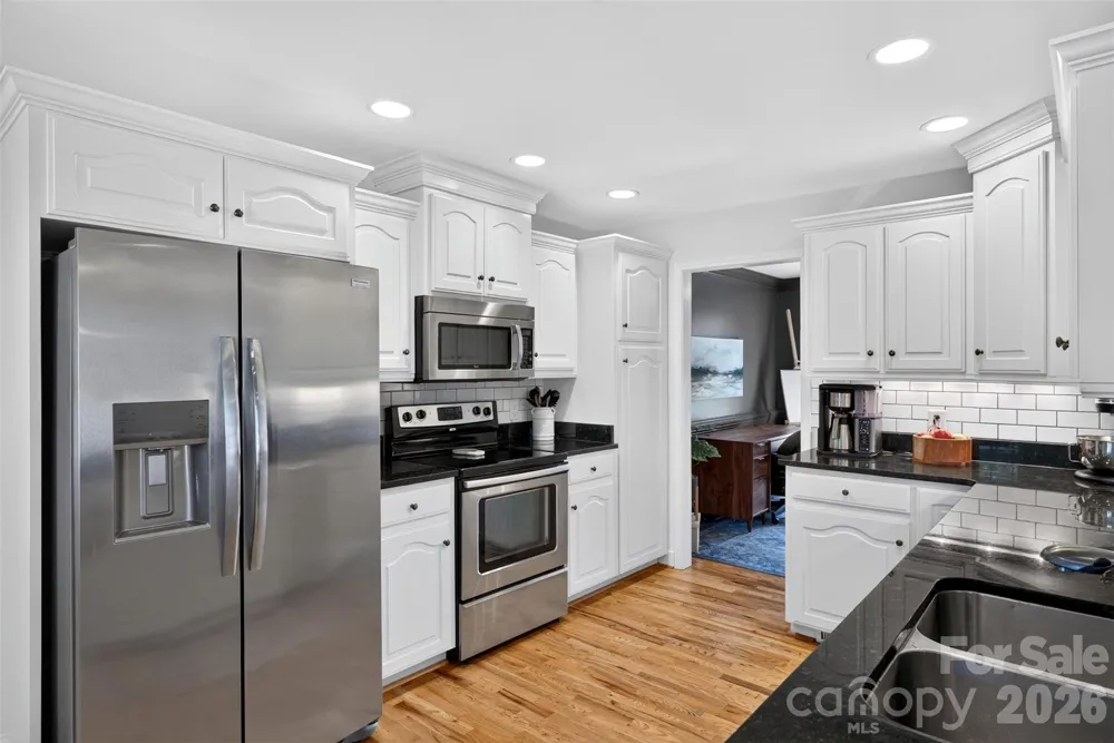 846 Affirmed Drive Boiling Springs, SC 29316