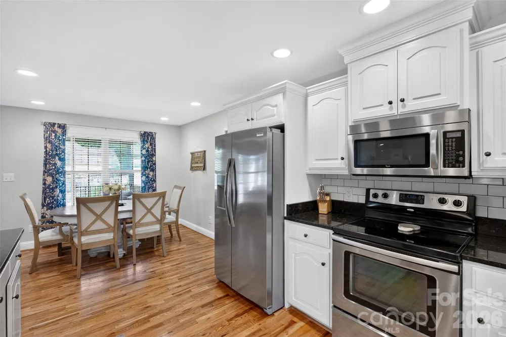 846 Affirmed Drive Boiling Springs, SC 29316