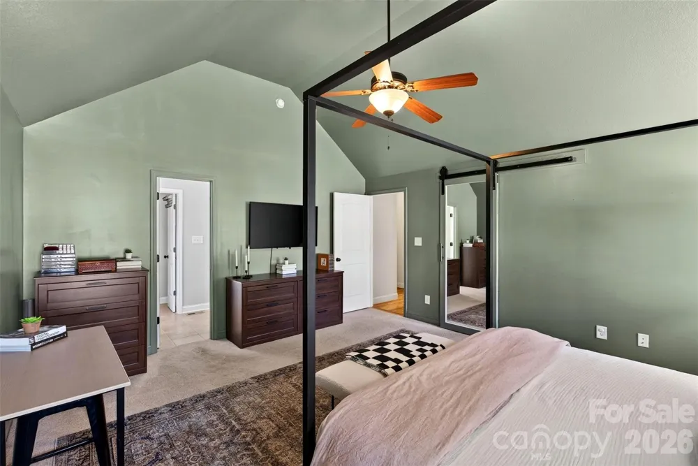 846 Affirmed Drive Boiling Springs, SC 29316