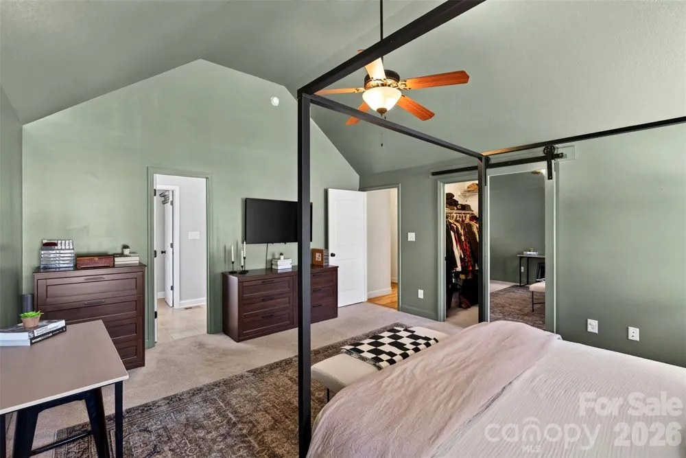 846 Affirmed Drive Boiling Springs, SC 29316