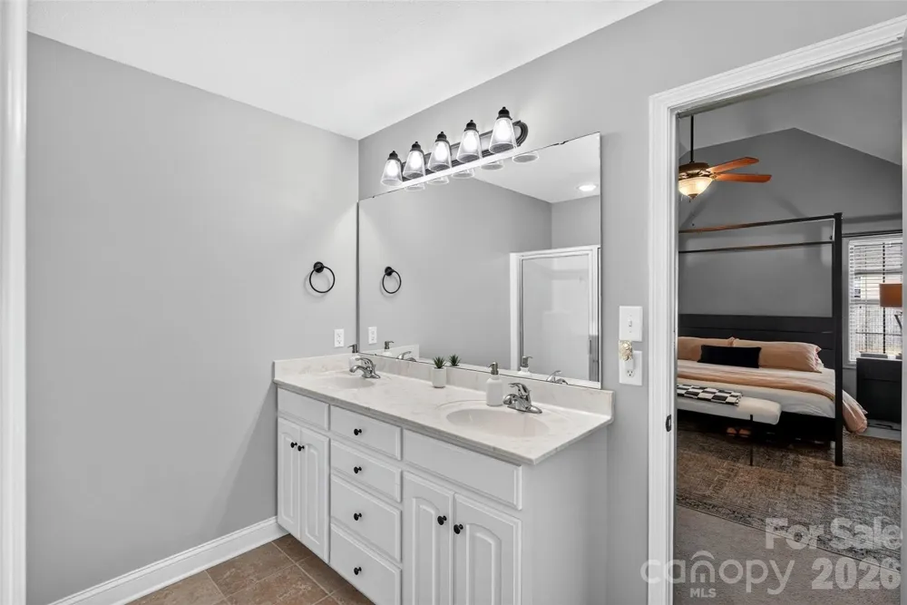 846 Affirmed Drive Boiling Springs, SC 29316
