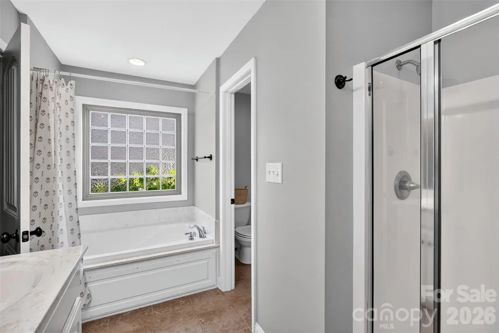 846 Affirmed Drive Boiling Springs, SC 29316