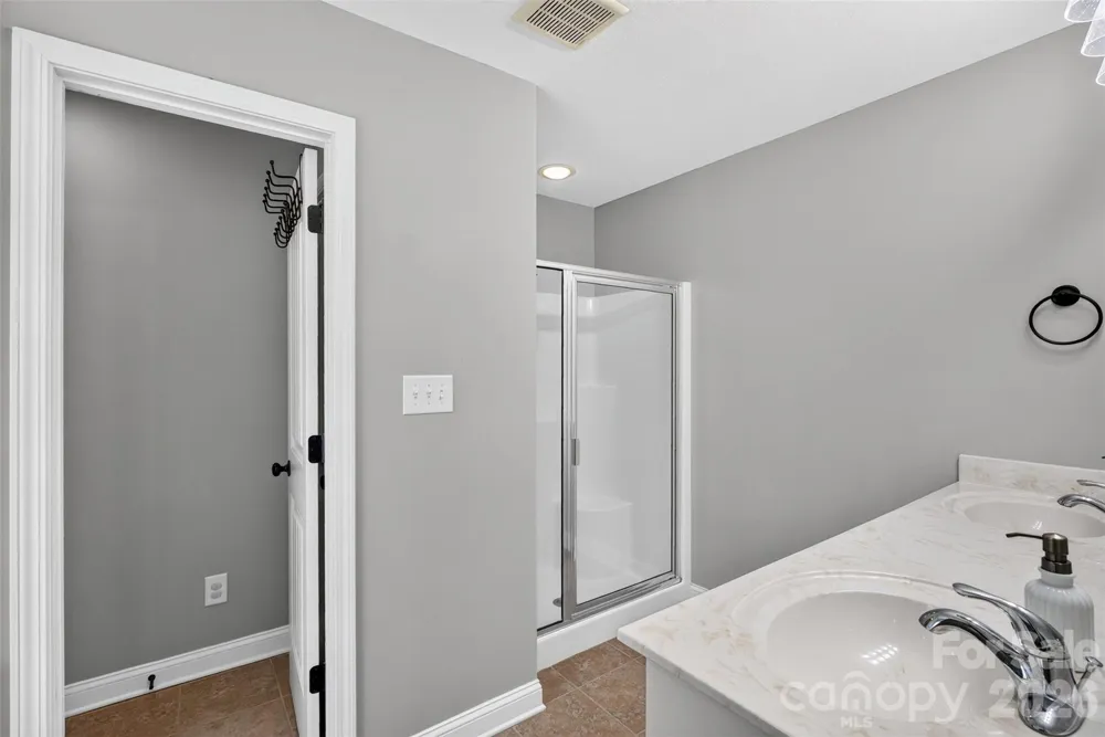 846 Affirmed Drive Boiling Springs, SC 29316