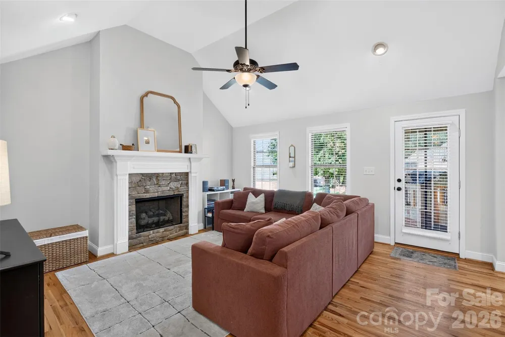 846 Affirmed Drive Boiling Springs, SC 29316