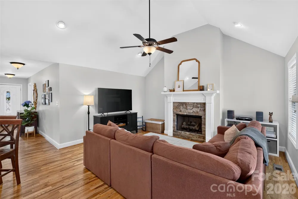 846 Affirmed Drive Boiling Springs, SC 29316