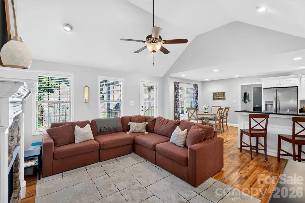 846 Affirmed Drive Boiling Springs, SC 29316