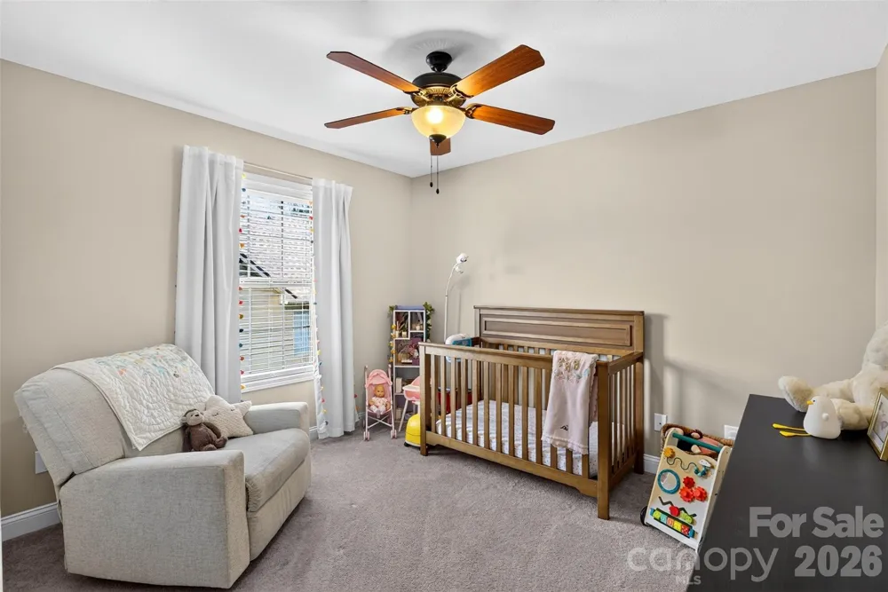 846 Affirmed Drive Boiling Springs, SC 29316