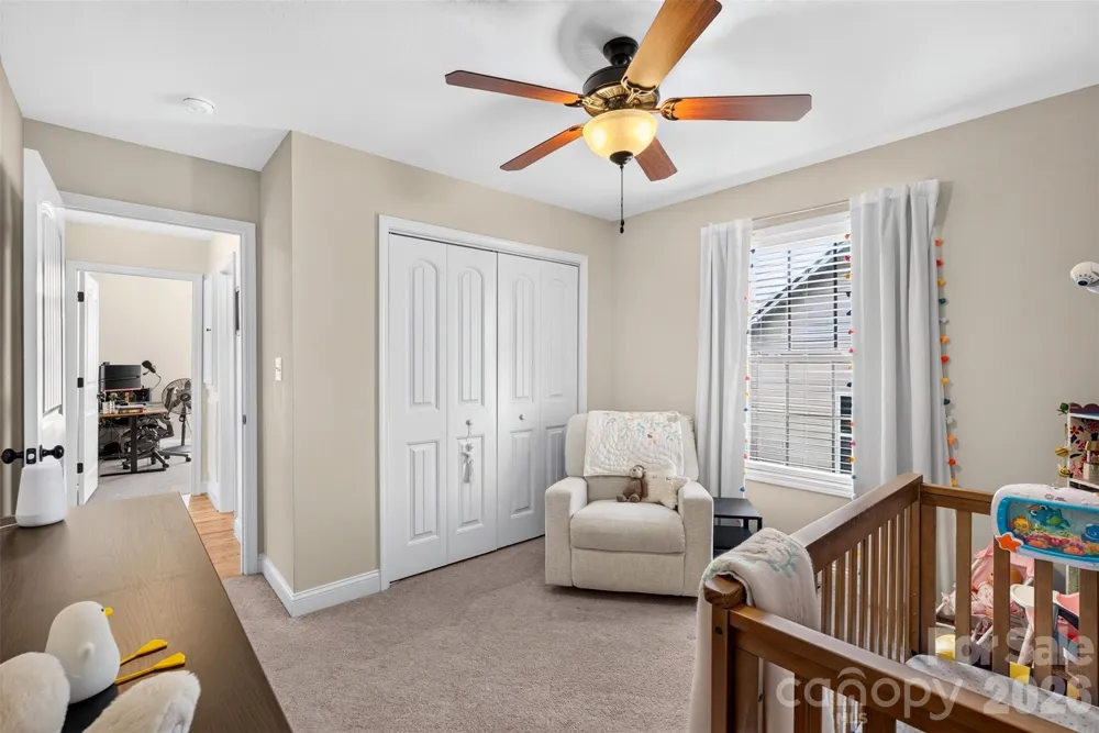 846 Affirmed Drive Boiling Springs, SC 29316