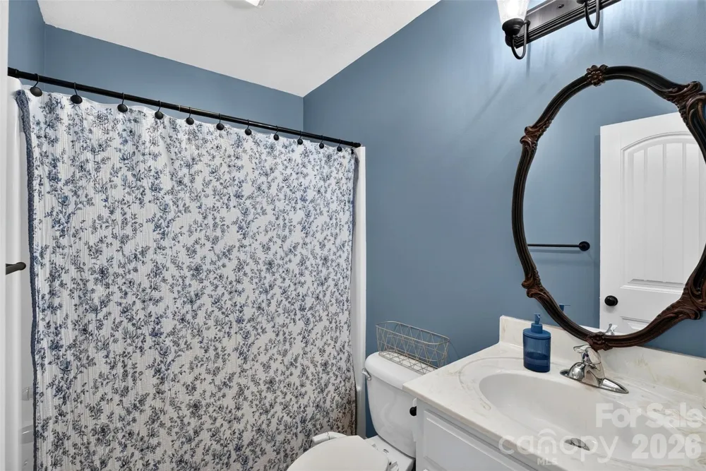 846 Affirmed Drive Boiling Springs, SC 29316