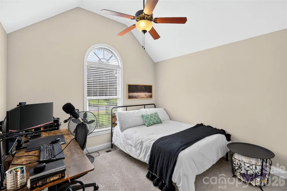 846 Affirmed Drive Boiling Springs, SC 29316