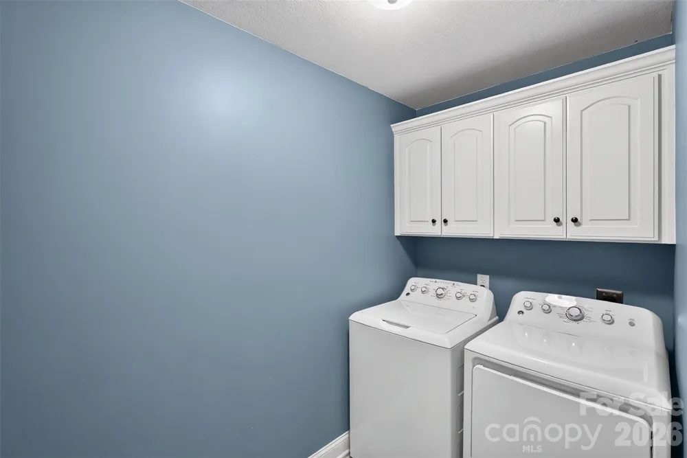 846 Affirmed Drive Boiling Springs, SC 29316
