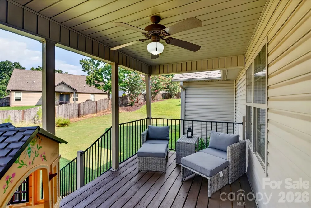 846 Affirmed Drive Boiling Springs, SC 29316