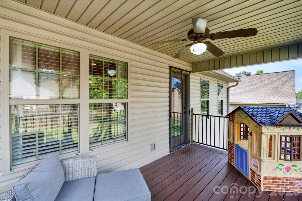 846 Affirmed Drive Boiling Springs, SC 29316