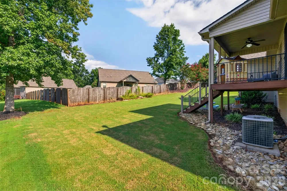 846 Affirmed Drive Boiling Springs, SC 29316