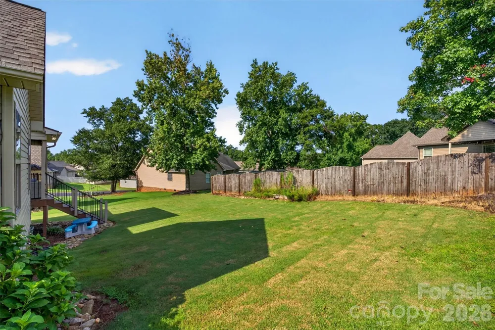 846 Affirmed Drive Boiling Springs, SC 29316