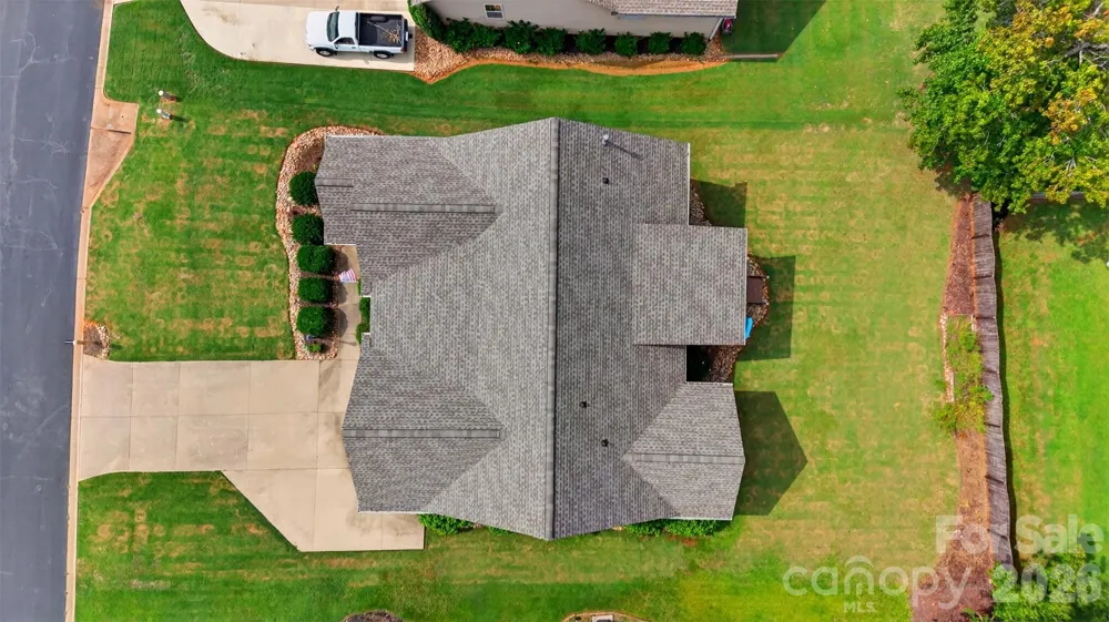 846 Affirmed Drive Boiling Springs, SC 29316