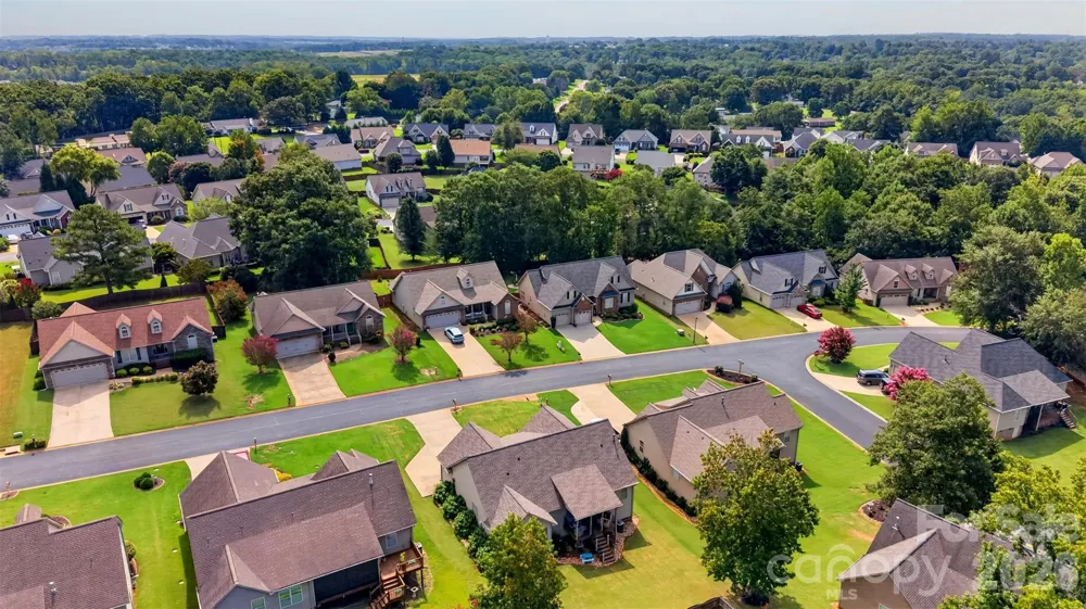 846 Affirmed Drive Boiling Springs, SC 29316
