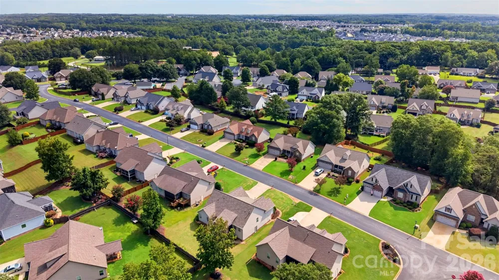 846 Affirmed Drive Boiling Springs, SC 29316