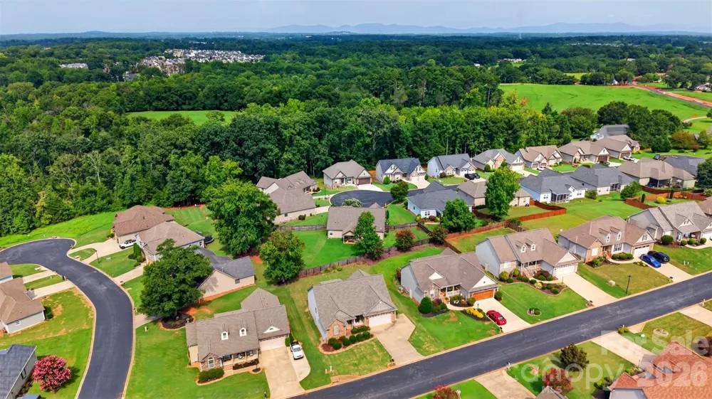 846 Affirmed Drive Boiling Springs, SC 29316
