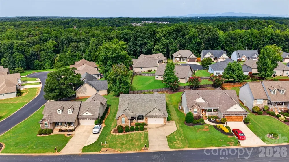 846 Affirmed Drive Boiling Springs, SC 29316