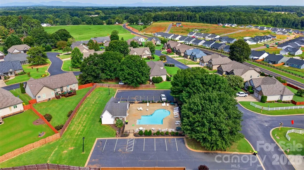 846 Affirmed Drive Boiling Springs, SC 29316