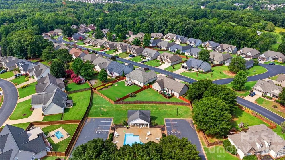 846 Affirmed Drive Boiling Springs, SC 29316