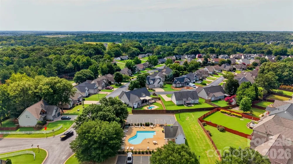 846 Affirmed Drive Boiling Springs, SC 29316