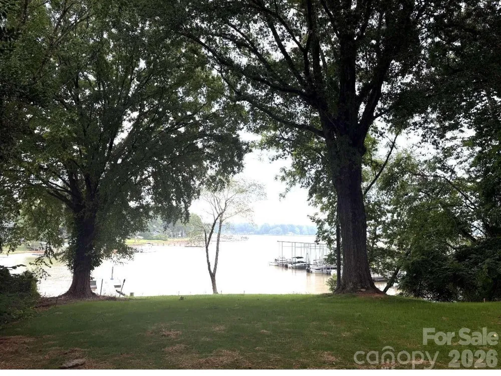 537 Stutts Road Mooresville, NC 28117