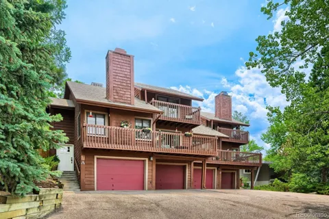 57 Newport Circle #A
