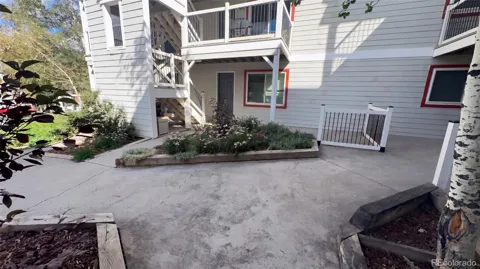 412 S Main Street #2B3