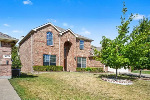 3023 Riverwood Lane