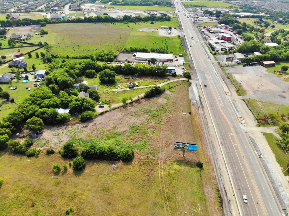 4555 E US Highway 380 Princeton, TX 75407