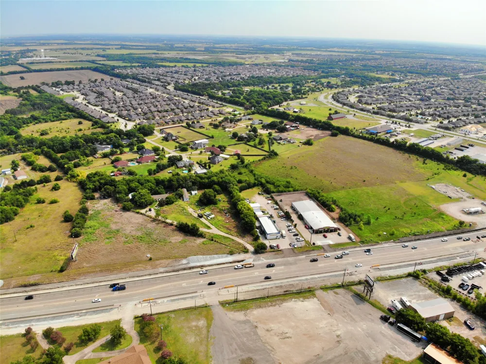 4555 E US Highway 380 Princeton, TX 75407