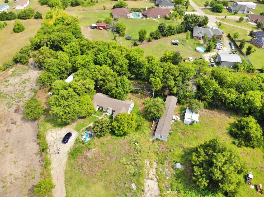 4555 E US Highway 380 Princeton, TX 75407