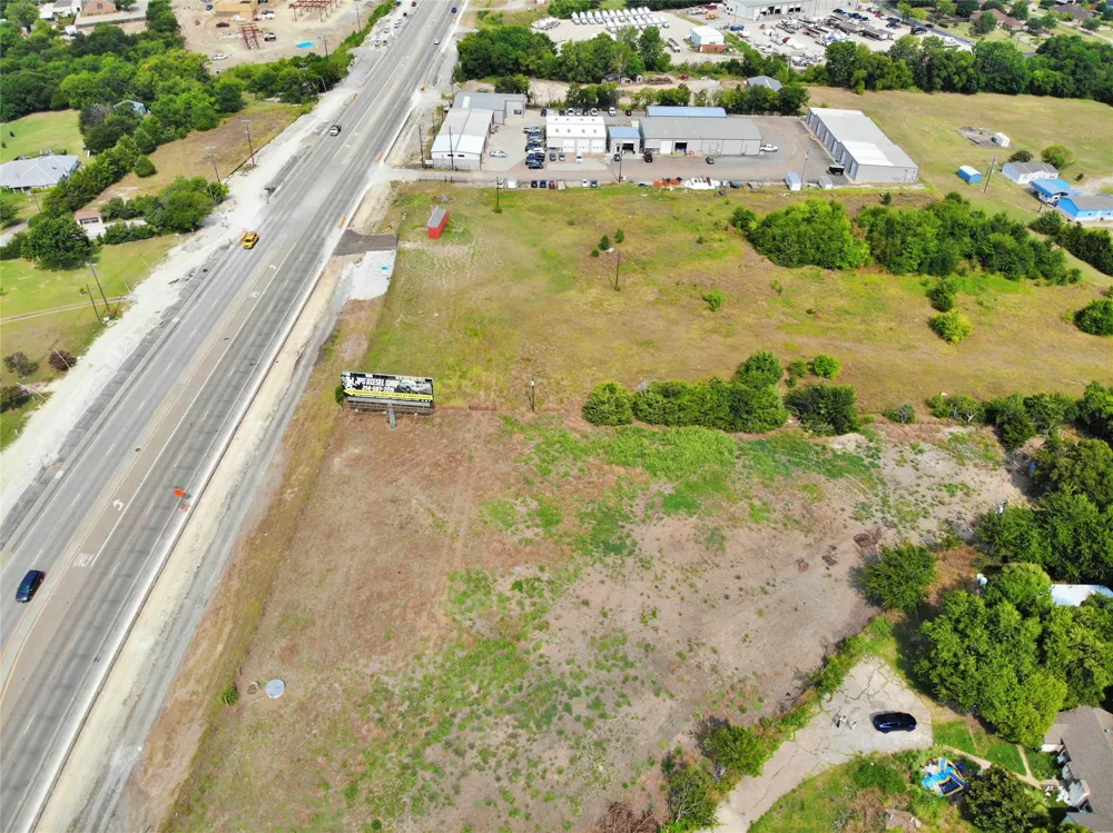 4555 E US Highway 380 Princeton, TX 75407