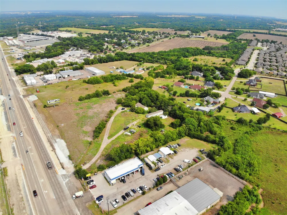 4555 E US Highway 380 Princeton, TX 75407