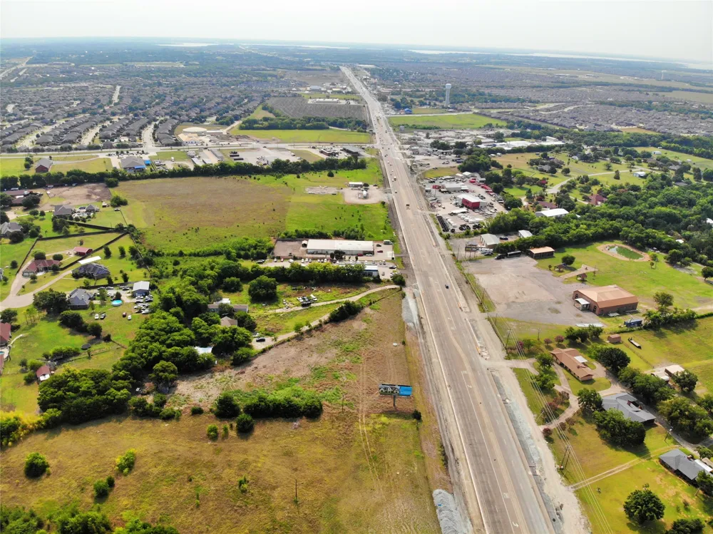 4555 E US Highway 380 Princeton, TX 75407