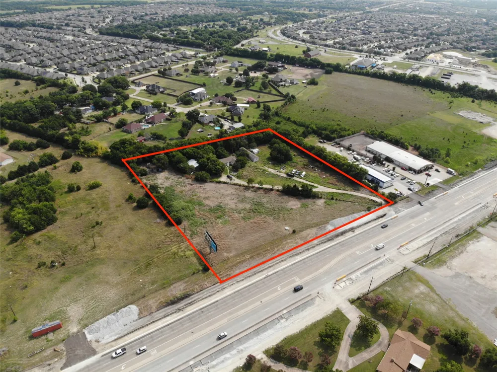 4555 E US Highway 380 Princeton, TX 75407