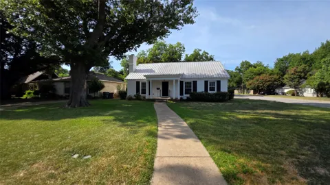 3741 Hilltop Road